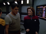 Filename=extant_StarTrek_VOY_5x19-TheFight_03715.jpg
Filesize=186KiB
Dimensions=1200x900
Date added=Nov 21, 2019 extant_StarTrek_VOY_5x19-TheFight_03715.jpg