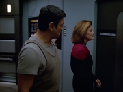 Filename=extant_StarTrek_VOY_5x19-TheFight_03717.jpg
Filesize=167KiB
Dimensions=1200x900
Date added=Nov 21, 2019 extant_StarTrek_VOY_5x19-TheFight_03717.jpg