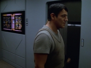 Filename=extant_StarTrek_VOY_5x19-TheFight_03718.jpg
Filesize=169KiB
Dimensions=1200x900
Date added=Nov 21, 2019 extant_StarTrek_VOY_5x19-TheFight_03718.jpg