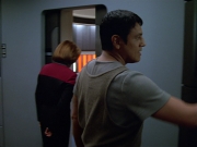 Filename=extant_StarTrek_VOY_5x19-TheFight_03719.jpg
Filesize=165KiB
Dimensions=1200x900
Date added=Nov 21, 2019 extant_StarTrek_VOY_5x19-TheFight_03719.jpg