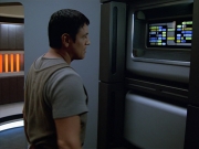 Filename=extant_StarTrek_VOY_5x19-TheFight_03721.jpg
Filesize=184KiB
Dimensions=1200x900
Date added=Nov 21, 2019 extant_StarTrek_VOY_5x19-TheFight_03721.jpg