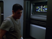 Filename=extant_StarTrek_VOY_5x19-TheFight_03722.jpg
Filesize=169KiB
Dimensions=1200x900
Date added=Nov 21, 2019 extant_StarTrek_VOY_5x19-TheFight_03722.jpg