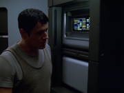 Filename=extant_StarTrek_VOY_5x19-TheFight_03723.jpg
Filesize=153KiB
Dimensions=1200x900
Date added=Nov 21, 2019 extant_StarTrek_VOY_5x19-TheFight_03723.jpg