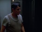 Filename=extant_StarTrek_VOY_5x19-TheFight_03724.jpg
Filesize=147KiB
Dimensions=1200x900
Date added=Nov 21, 2019 extant_StarTrek_VOY_5x19-TheFight_03724.jpg