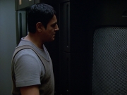 Filename=extant_StarTrek_VOY_5x19-TheFight_03725.jpg
Filesize=177KiB
Dimensions=1200x900
Date added=Nov 21, 2019 extant_StarTrek_VOY_5x19-TheFight_03725.jpg