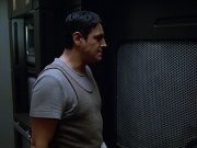 Filename=extant_StarTrek_VOY_5x19-TheFight_03726.jpg
Filesize=224KiB
Dimensions=1200x900
Date added=Nov 21, 2019 extant_StarTrek_VOY_5x19-TheFight_03726.jpg