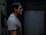 Filename=extant_StarTrek_VOY_5x19-TheFight_03727.jpg
Filesize=236KiB
Dimensions=1200x900
Date added=Nov 21, 2019 extant_StarTrek_VOY_5x19-TheFight_03727.jpg