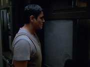 Filename=extant_StarTrek_VOY_5x19-TheFight_03728.jpg
Filesize=190KiB
Dimensions=1200x900
Date added=Nov 21, 2019 extant_StarTrek_VOY_5x19-TheFight_03728.jpg