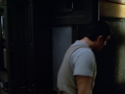 Filename=extant_StarTrek_VOY_5x19-TheFight_03729.jpg
Filesize=146KiB
Dimensions=1200x900
Date added=Nov 21, 2019 extant_StarTrek_VOY_5x19-TheFight_03729.jpg