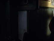 Filename=extant_StarTrek_VOY_5x19-TheFight_03730.jpg
Filesize=158KiB
Dimensions=1200x900
Date added=Nov 21, 2019 extant_StarTrek_VOY_5x19-TheFight_03730.jpg