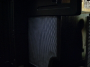 Filename=extant_StarTrek_VOY_5x19-TheFight_03731.jpg
Filesize=193KiB
Dimensions=1200x900
Date added=Nov 21, 2019 extant_StarTrek_VOY_5x19-TheFight_03731.jpg