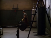 Filename=extant_StarTrek_VOY_5x19-TheFight_03733.jpg
Filesize=134KiB
Dimensions=1200x900
Date added=Nov 21, 2019 extant_StarTrek_VOY_5x19-TheFight_03733.jpg