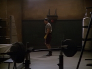 Filename=extant_StarTrek_VOY_5x19-TheFight_03734.jpg
Filesize=130KiB
Dimensions=1200x900
Date added=Nov 21, 2019 extant_StarTrek_VOY_5x19-TheFight_03734.jpg