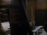 Filename=extant_StarTrek_VOY_5x19-TheFight_03736.jpg
Filesize=116KiB
Dimensions=1200x900
Date added=Nov 21, 2019 extant_StarTrek_VOY_5x19-TheFight_03736.jpg