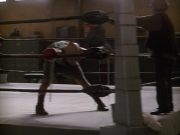 Filename=extant_StarTrek_VOY_5x19-TheFight_03738.jpg
Filesize=147KiB
Dimensions=1200x900
Date added=Nov 21, 2019 extant_StarTrek_VOY_5x19-TheFight_03738.jpg