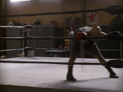 Filename=extant_StarTrek_VOY_5x19-TheFight_03739.jpg
Filesize=160KiB
Dimensions=1200x900
Date added=Nov 21, 2019 extant_StarTrek_VOY_5x19-TheFight_03739.jpg