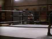 Filename=extant_StarTrek_VOY_5x19-TheFight_03740.jpg
Filesize=161KiB
Dimensions=1200x900
Date added=Nov 21, 2019 extant_StarTrek_VOY_5x19-TheFight_03740.jpg