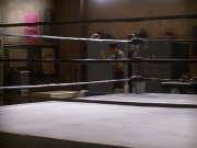 Filename=extant_StarTrek_VOY_5x19-TheFight_03741.jpg
Filesize=163KiB
Dimensions=1200x900
Date added=Nov 21, 2019 extant_StarTrek_VOY_5x19-TheFight_03741.jpg