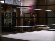 Filename=extant_StarTrek_VOY_5x19-TheFight_03743.jpg
Filesize=177KiB
Dimensions=1200x900
Date added=Nov 21, 2019 extant_StarTrek_VOY_5x19-TheFight_03743.jpg