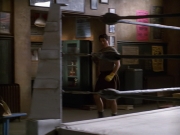Filename=extant_StarTrek_VOY_5x19-TheFight_03744.jpg
Filesize=176KiB
Dimensions=1200x900
Date added=Nov 21, 2019 extant_StarTrek_VOY_5x19-TheFight_03744.jpg