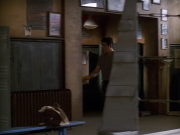 Filename=extant_StarTrek_VOY_5x19-TheFight_03745.jpg
Filesize=161KiB
Dimensions=1200x900
Date added=Nov 21, 2019 extant_StarTrek_VOY_5x19-TheFight_03745.jpg