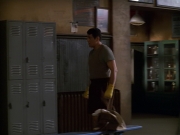 Filename=extant_StarTrek_VOY_5x19-TheFight_03746.jpg
Filesize=152KiB
Dimensions=1200x900
Date added=Nov 21, 2019 extant_StarTrek_VOY_5x19-TheFight_03746.jpg