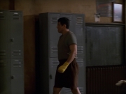 Filename=extant_StarTrek_VOY_5x19-TheFight_03747.jpg
Filesize=138KiB
Dimensions=1200x900
Date added=Nov 21, 2019 extant_StarTrek_VOY_5x19-TheFight_03747.jpg