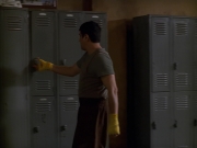 Filename=extant_StarTrek_VOY_5x19-TheFight_03748.jpg
Filesize=125KiB
Dimensions=1200x900
Date added=Nov 21, 2019 extant_StarTrek_VOY_5x19-TheFight_03748.jpg