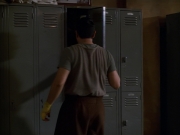 Filename=extant_StarTrek_VOY_5x19-TheFight_03749.jpg
Filesize=132KiB
Dimensions=1200x900
Date added=Nov 21, 2019 extant_StarTrek_VOY_5x19-TheFight_03749.jpg