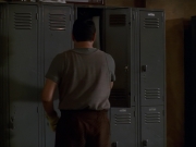 Filename=extant_StarTrek_VOY_5x19-TheFight_03750.jpg
Filesize=126KiB
Dimensions=1200x900
Date added=Nov 21, 2019 extant_StarTrek_VOY_5x19-TheFight_03750.jpg