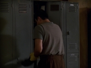 Filename=extant_StarTrek_VOY_5x19-TheFight_03752.jpg
Filesize=134KiB
Dimensions=1200x900
Date added=Nov 21, 2019 extant_StarTrek_VOY_5x19-TheFight_03752.jpg