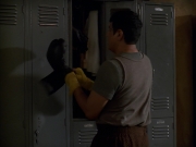 Filename=extant_StarTrek_VOY_5x19-TheFight_03753.jpg
Filesize=136KiB
Dimensions=1200x900
Date added=Nov 21, 2019 extant_StarTrek_VOY_5x19-TheFight_03753.jpg