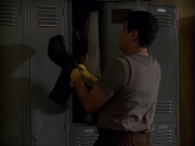 Filename=extant_StarTrek_VOY_5x19-TheFight_03754.jpg
Filesize=137KiB
Dimensions=1200x900
Date added=Nov 21, 2019 extant_StarTrek_VOY_5x19-TheFight_03754.jpg