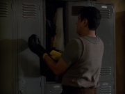 Filename=extant_StarTrek_VOY_5x19-TheFight_03755.jpg
Filesize=136KiB
Dimensions=1200x900
Date added=Nov 21, 2019 extant_StarTrek_VOY_5x19-TheFight_03755.jpg