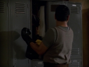 Filename=extant_StarTrek_VOY_5x19-TheFight_03756.jpg
Filesize=134KiB
Dimensions=1200x900
Date added=Nov 21, 2019 extant_StarTrek_VOY_5x19-TheFight_03756.jpg
