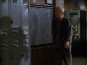 Filename=extant_StarTrek_VOY_5x19-TheFight_03757.jpg
Filesize=168KiB
Dimensions=1200x900
Date added=Nov 21, 2019 extant_StarTrek_VOY_5x19-TheFight_03757.jpg