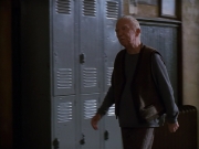 Filename=extant_StarTrek_VOY_5x19-TheFight_03758.jpg
Filesize=154KiB
Dimensions=1200x900
Date added=Nov 21, 2019 extant_StarTrek_VOY_5x19-TheFight_03758.jpg