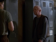 Filename=extant_StarTrek_VOY_5x19-TheFight_03759.jpg
Filesize=151KiB
Dimensions=1200x900
Date added=Nov 21, 2019 extant_StarTrek_VOY_5x19-TheFight_03759.jpg