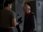 Filename=extant_StarTrek_VOY_5x19-TheFight_03760.jpg
Filesize=145KiB
Dimensions=1200x900
Date added=Nov 21, 2019 extant_StarTrek_VOY_5x19-TheFight_03760.jpg
