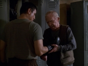 Filename=extant_StarTrek_VOY_5x19-TheFight_03761.jpg
Filesize=151KiB
Dimensions=1200x900
Date added=Nov 21, 2019 extant_StarTrek_VOY_5x19-TheFight_03761.jpg