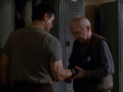 Filename=extant_StarTrek_VOY_5x19-TheFight_03762.jpg
Filesize=154KiB
Dimensions=1200x900
Date added=Nov 21, 2019 extant_StarTrek_VOY_5x19-TheFight_03762.jpg