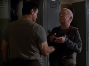 Filename=extant_StarTrek_VOY_5x19-TheFight_03763.jpg
Filesize=159KiB
Dimensions=1200x900
Date added=Nov 21, 2019 extant_StarTrek_VOY_5x19-TheFight_03763.jpg