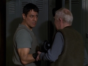 Filename=extant_StarTrek_VOY_5x19-TheFight_03764.jpg
Filesize=145KiB
Dimensions=1200x900
Date added=Nov 21, 2019 extant_StarTrek_VOY_5x19-TheFight_03764.jpg