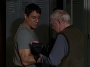 Filename=extant_StarTrek_VOY_5x19-TheFight_03765.jpg
Filesize=139KiB
Dimensions=1200x900
Date added=Nov 21, 2019 extant_StarTrek_VOY_5x19-TheFight_03765.jpg