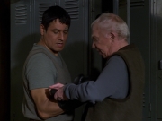 Filename=extant_StarTrek_VOY_5x19-TheFight_03766.jpg
Filesize=145KiB
Dimensions=1200x900
Date added=Nov 21, 2019 extant_StarTrek_VOY_5x19-TheFight_03766.jpg