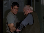 Filename=extant_StarTrek_VOY_5x19-TheFight_03767.jpg
Filesize=141KiB
Dimensions=1200x900
Date added=Nov 21, 2019 extant_StarTrek_VOY_5x19-TheFight_03767.jpg