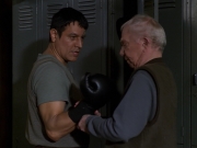 Filename=extant_StarTrek_VOY_5x19-TheFight_03768.jpg
Filesize=141KiB
Dimensions=1200x900
Date added=Nov 21, 2019 extant_StarTrek_VOY_5x19-TheFight_03768.jpg