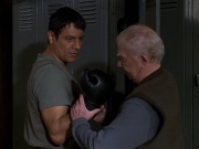 Filename=extant_StarTrek_VOY_5x19-TheFight_03769.jpg
Filesize=143KiB
Dimensions=1200x900
Date added=Nov 21, 2019 extant_StarTrek_VOY_5x19-TheFight_03769.jpg