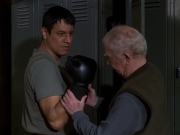 Filename=extant_StarTrek_VOY_5x19-TheFight_03770.jpg
Filesize=150KiB
Dimensions=1200x900
Date added=Nov 21, 2019 extant_StarTrek_VOY_5x19-TheFight_03770.jpg