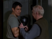 Filename=extant_StarTrek_VOY_5x19-TheFight_03771.jpg
Filesize=147KiB
Dimensions=1200x900
Date added=Nov 21, 2019 extant_StarTrek_VOY_5x19-TheFight_03771.jpg